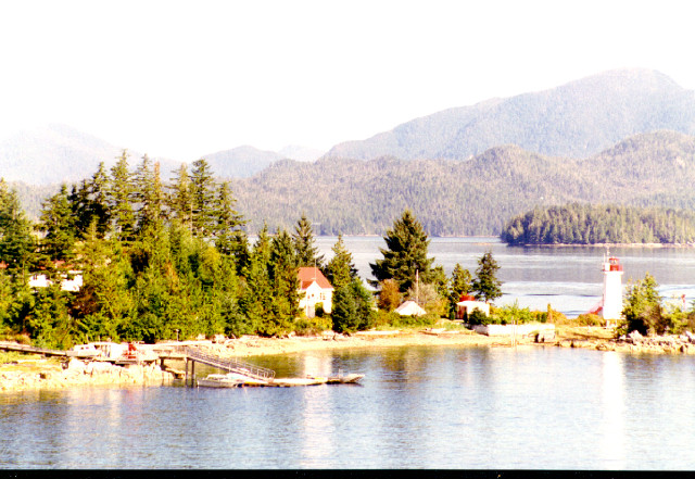 1995-007