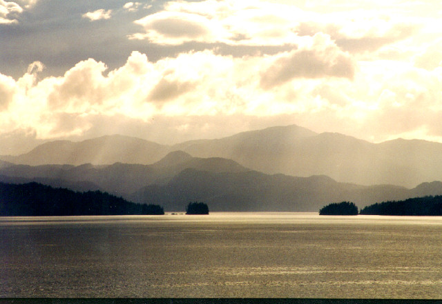 1995-040