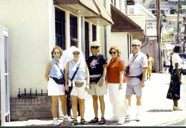1998-010