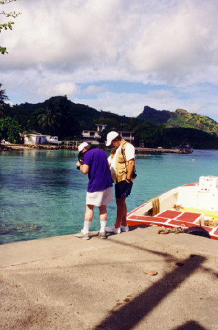 2001-023