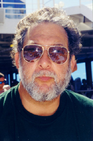2001-035