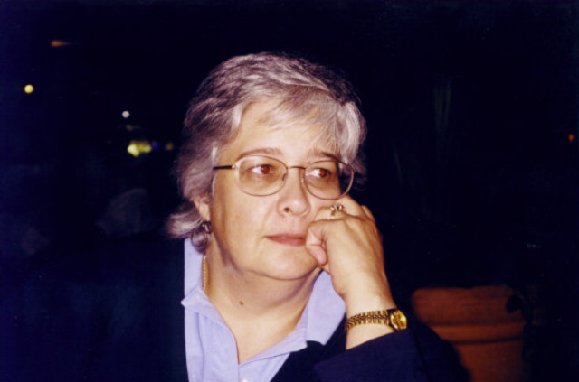 2001-046