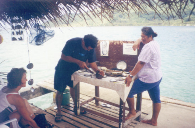 2001-057