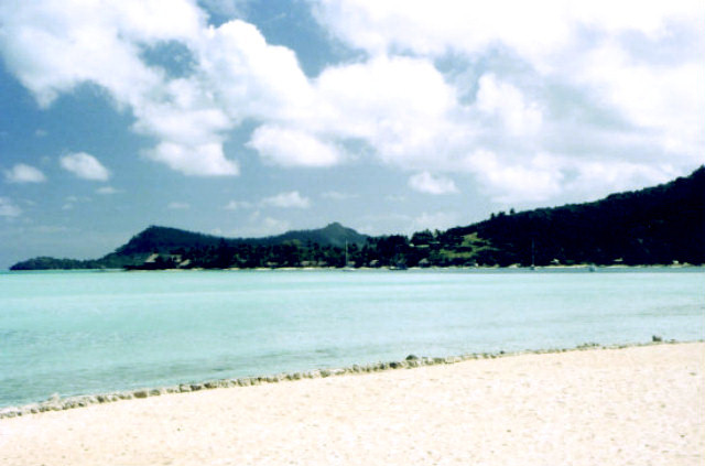 2001-095