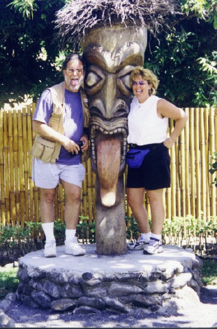 2001-104