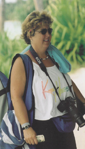 2003-248