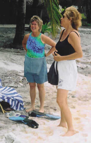2003-251