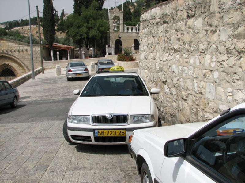 2006-171