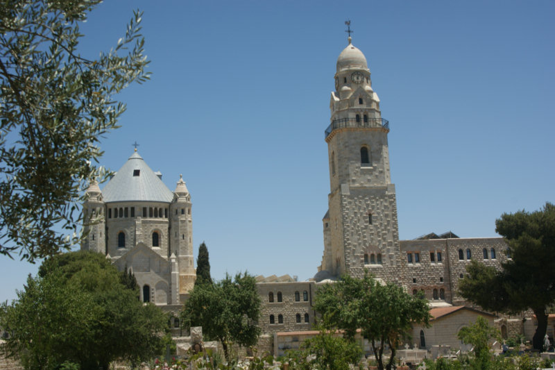 2008-067