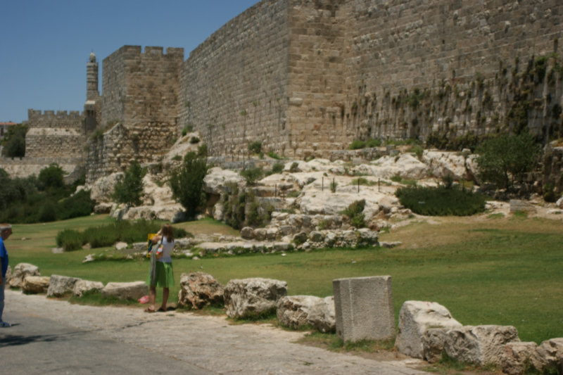 2008-094