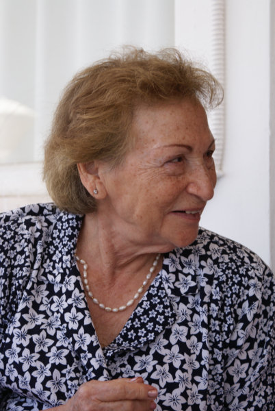 2008-224