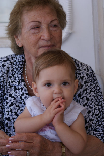 2008-241