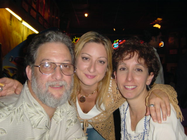 DSC00040.JPG - 59995 Bytes