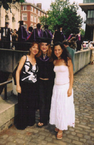Grad-0003a.jpg - 65324 Bytes