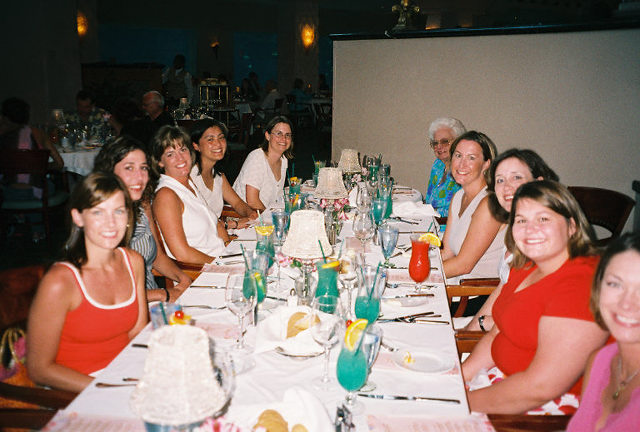 2FL000001.jpg - 83540 Bytes