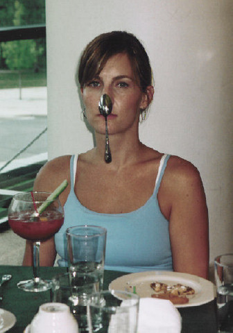 bscan02.jpg - 46683 Bytes