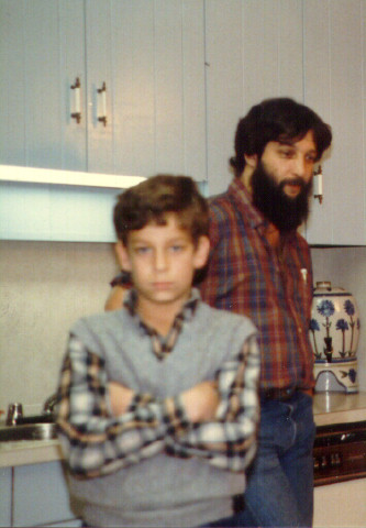 z-Pic-w-Jason.jpg - 49764 Bytes