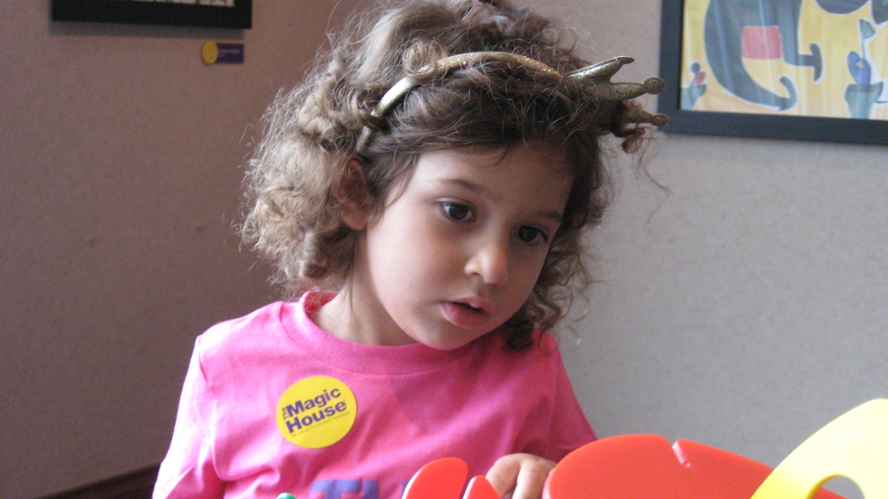 2015-334.JPG