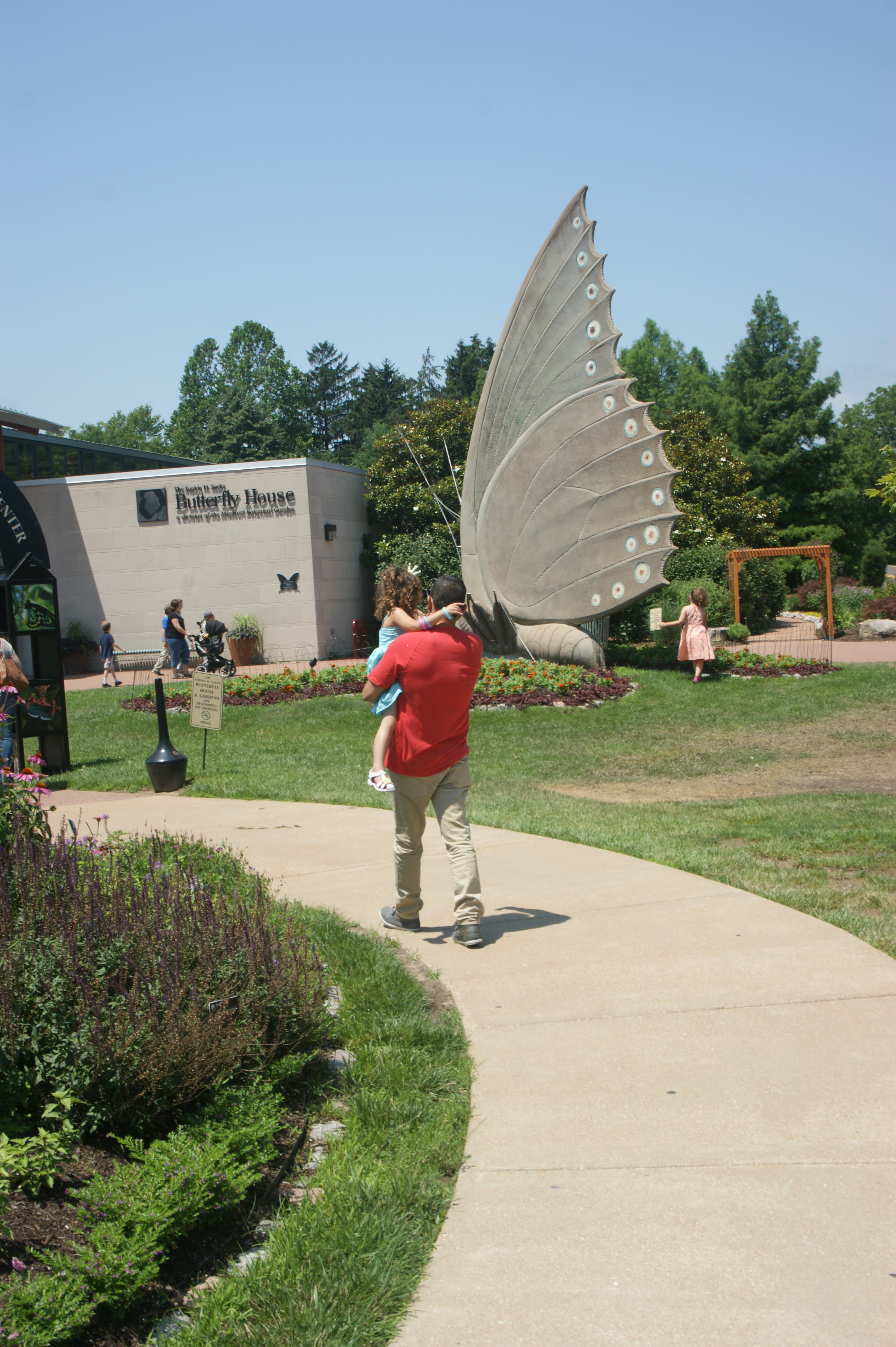 2015-332.JPG