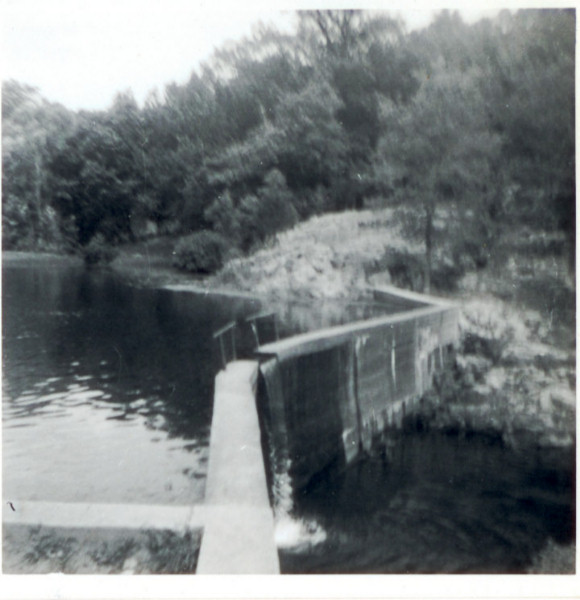 1964-015a