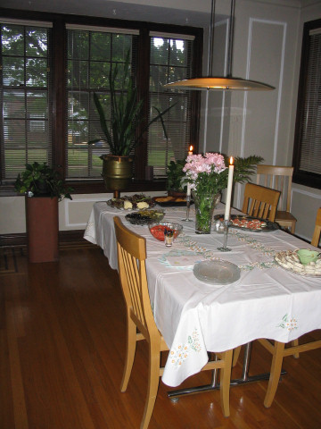 julie's shower0002a.JPG