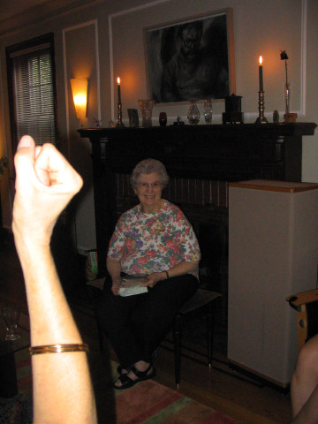 julie's shower0005a.JPG