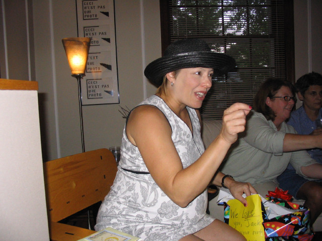 julie's shower0009.JPG
