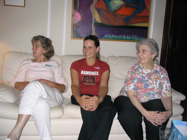 julie's shower0011.JPG