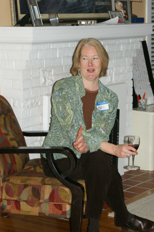 028